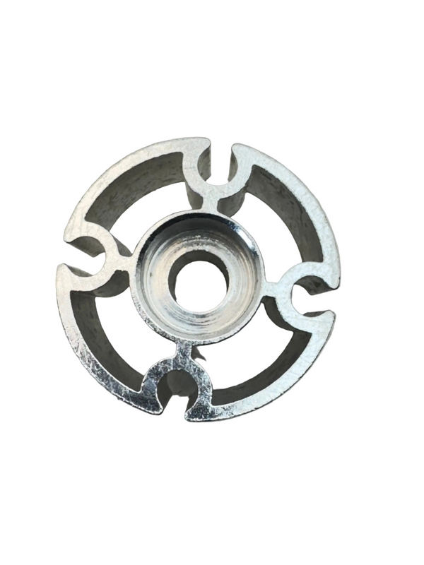 3903817 Genuine Cummins Engine Cooling Fan Spacer Kit