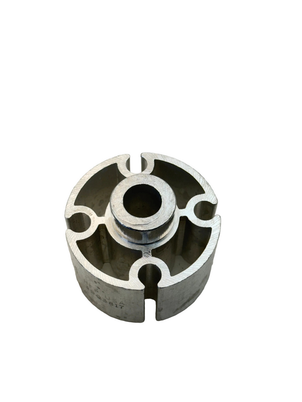 3903817 Genuine Cummins Engine Cooling Fan Spacer Kit