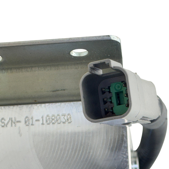 22258878 Genuine Mack Atomization Module