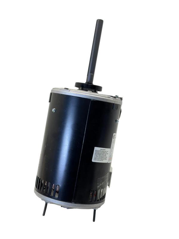 W56T11ORO40001A2A Century Condenser Fan Motor 230-460V
