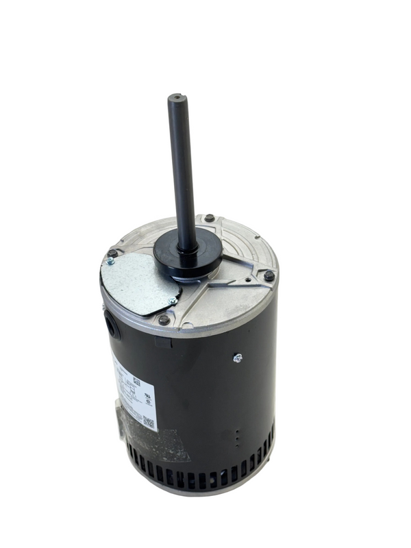W56T11ORO40001A2A Century Condenser Fan Motor 230-460V