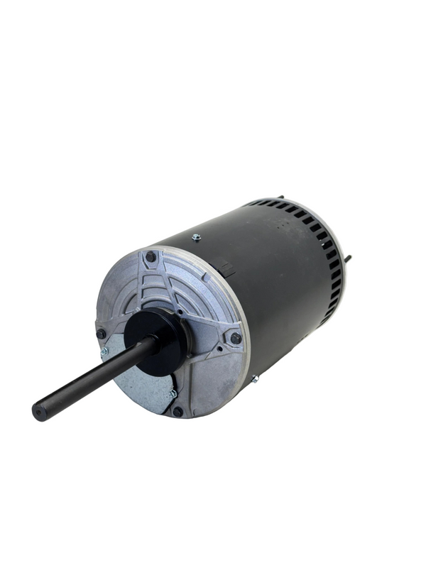 W56T11ORO40001A2A Century Condenser Fan Motor 230-460V