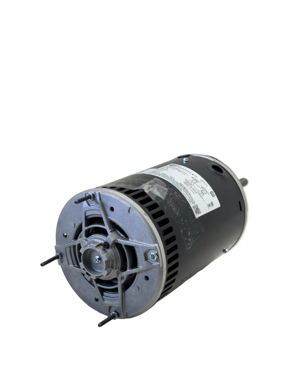 W56T11ORO40001A2A Century Condenser Fan Motor 230-460V