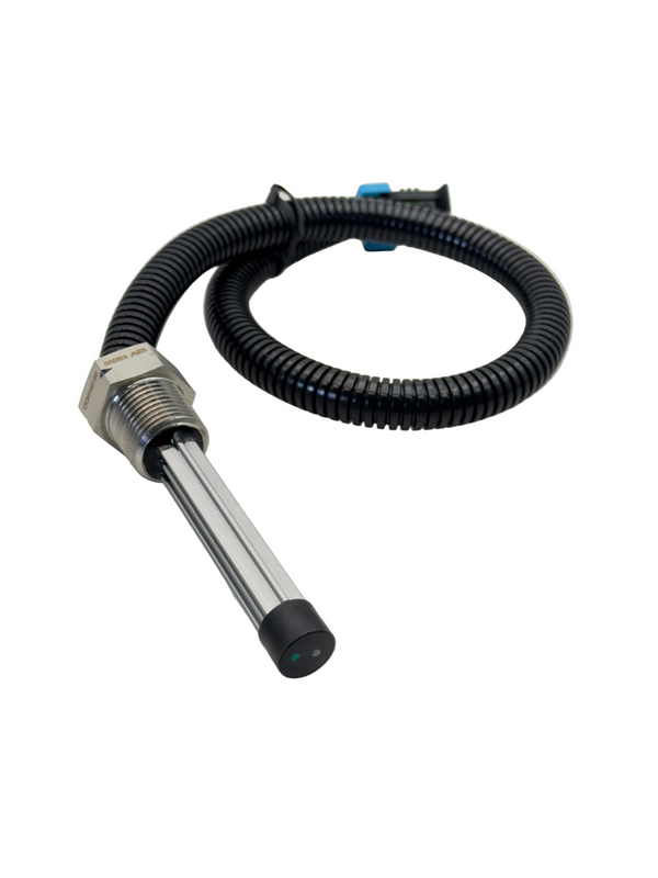 DVC 103708DAV Davco Forward Separator Preheater 12V