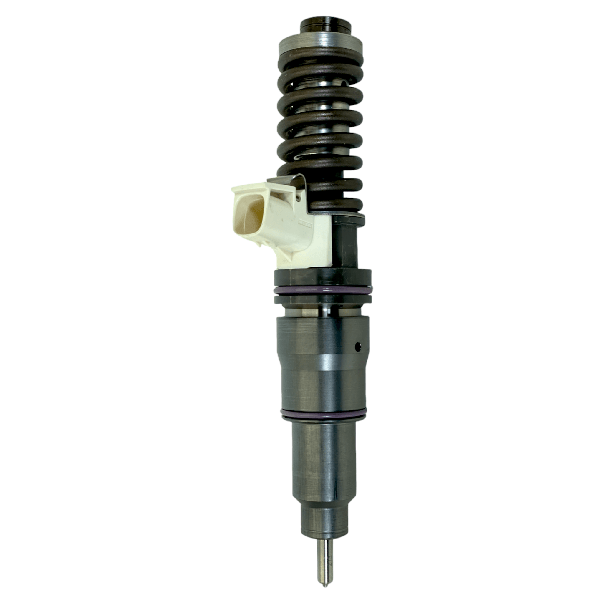 85003128 Genuine Volvo Unit Injector.