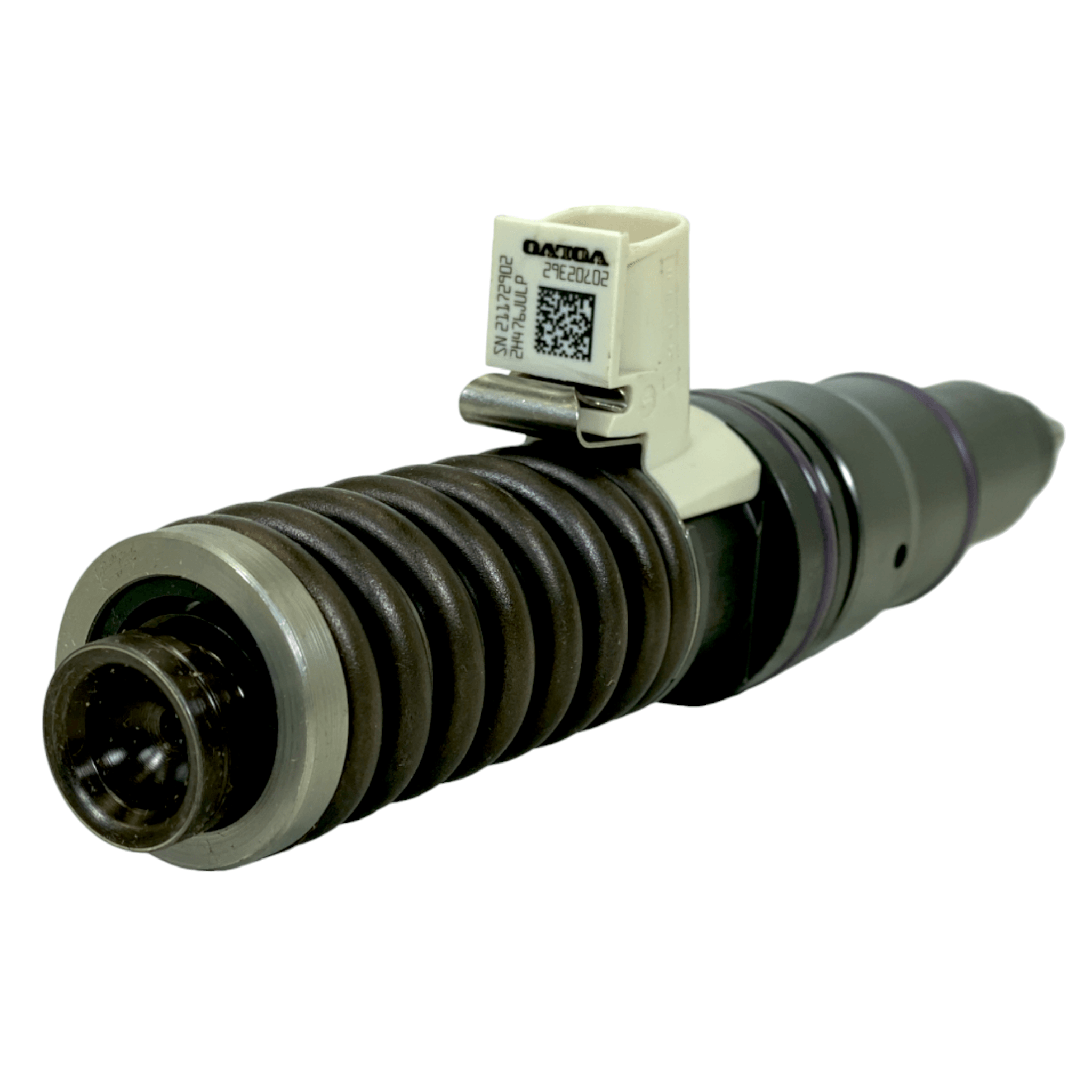 85003128 Genuine Volvo Unit Injector.