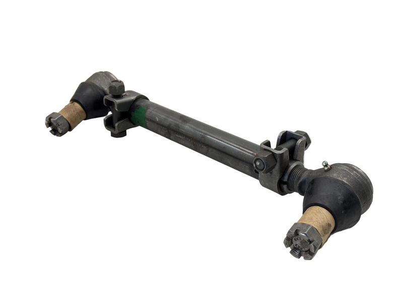 A14-09535-000 Genuine Freightliner Steering Drag Link
