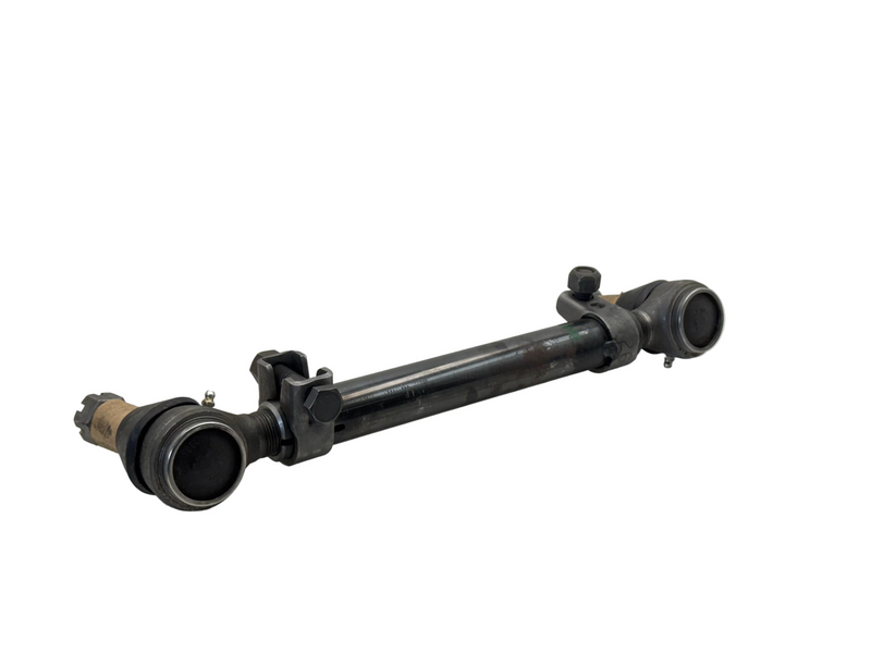 A14-09535-000 Genuine Freightliner Steering Drag Link