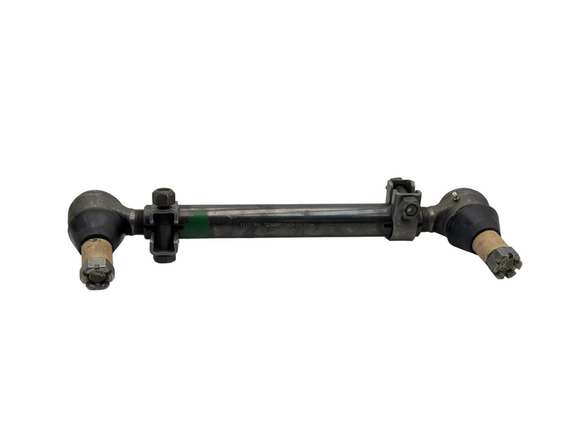 A14-09535-000 Genuine Freightliner Steering Drag Link