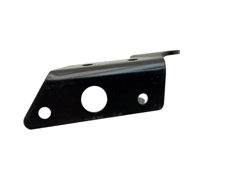 1716530000 Genuine Freightliner Left Side Hood Pivot Hinge Bracket