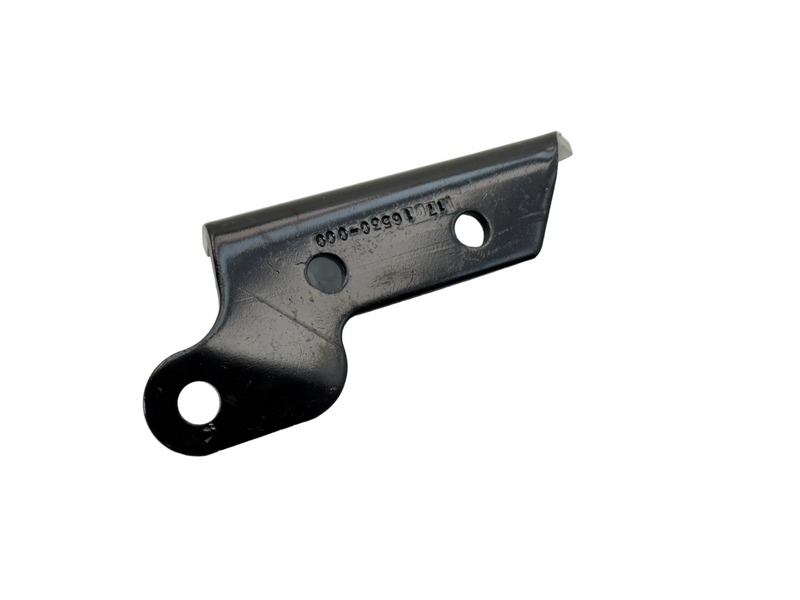 1716530000 Genuine Freightliner Left Side Hood Pivot Hinge Bracket