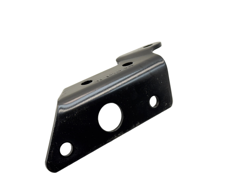 1716530000 Genuine Freightliner Left Side Hood Pivot Hinge Bracket