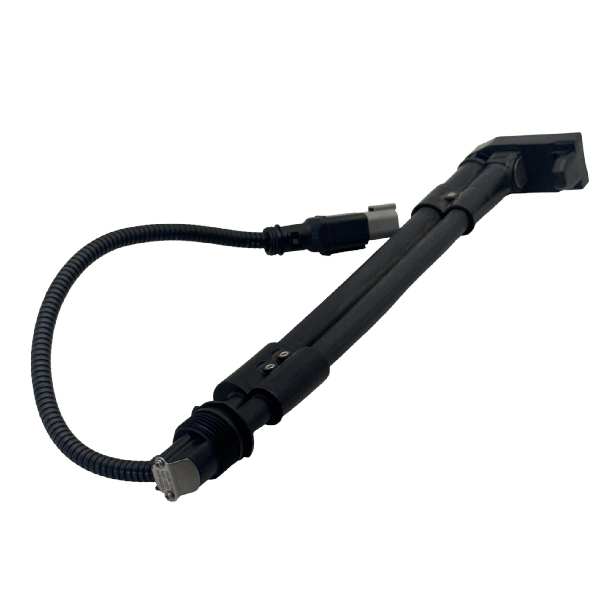 DC4Z-5J229-B Genuine Ford DEF Tank Level Sensor