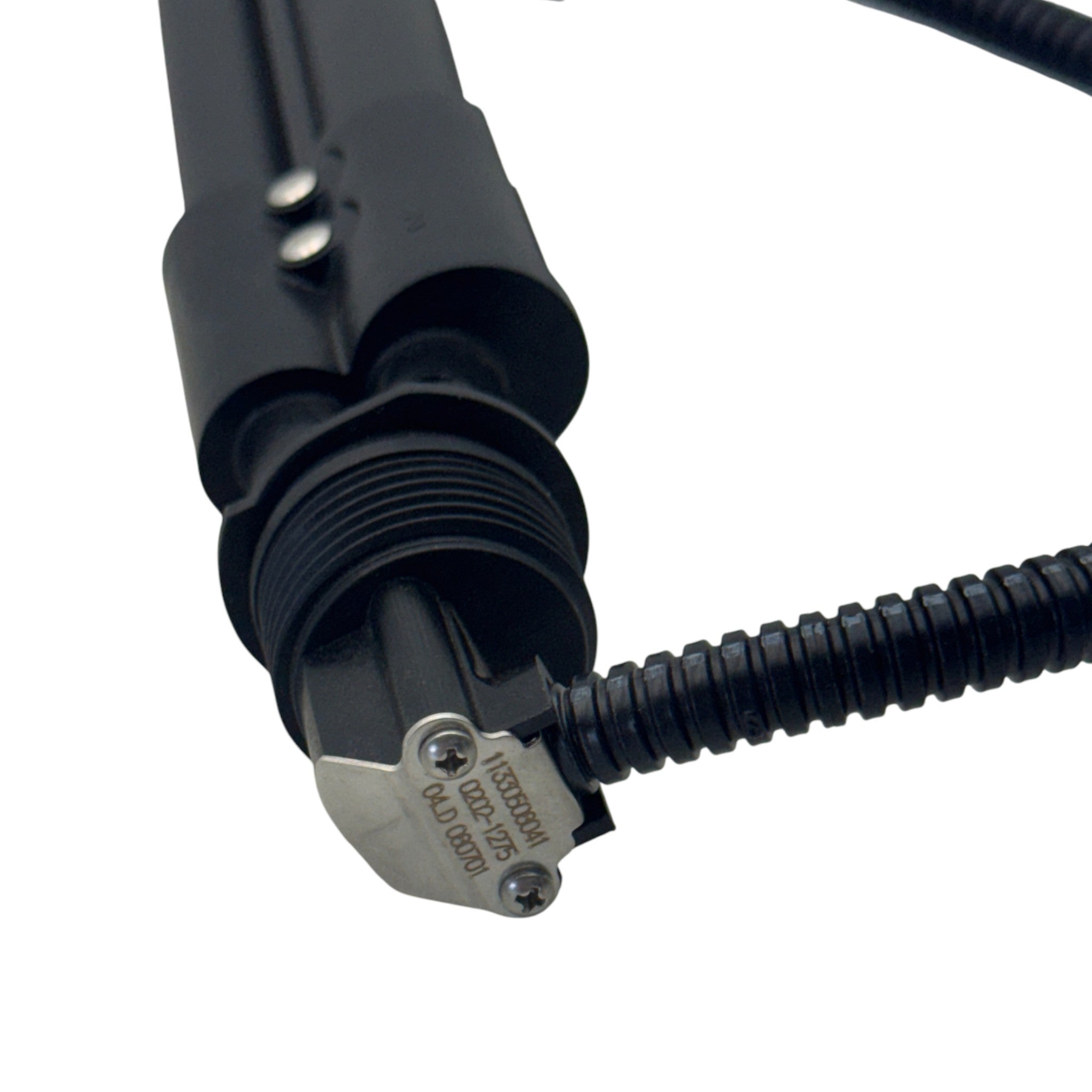 DC4Z-5J229-B Genuine Ford DEF Tank Level Sensor