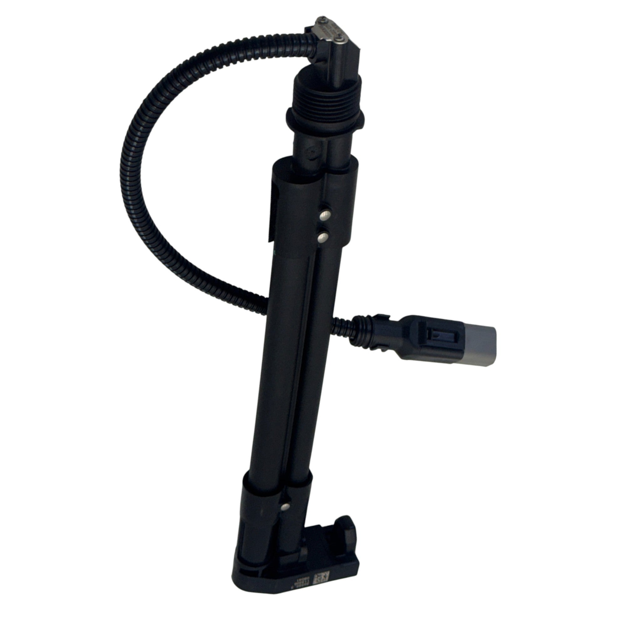 DC4Z-5J229-B Genuine Ford DEF Tank Level Sensor
