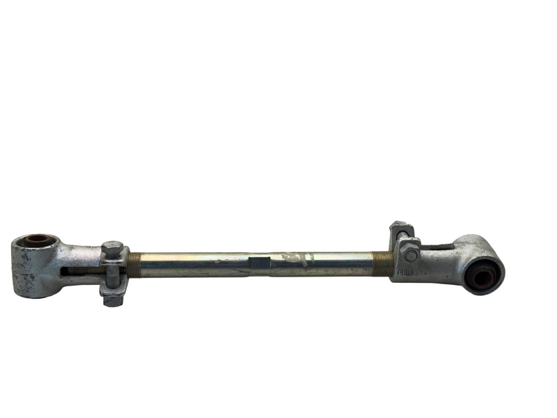 HLD 90547801 Holland Suspension Track Bar Adjustable