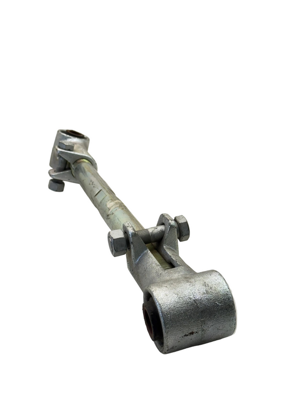 HLD 90547801 Holland Suspension Track Bar Adjustable