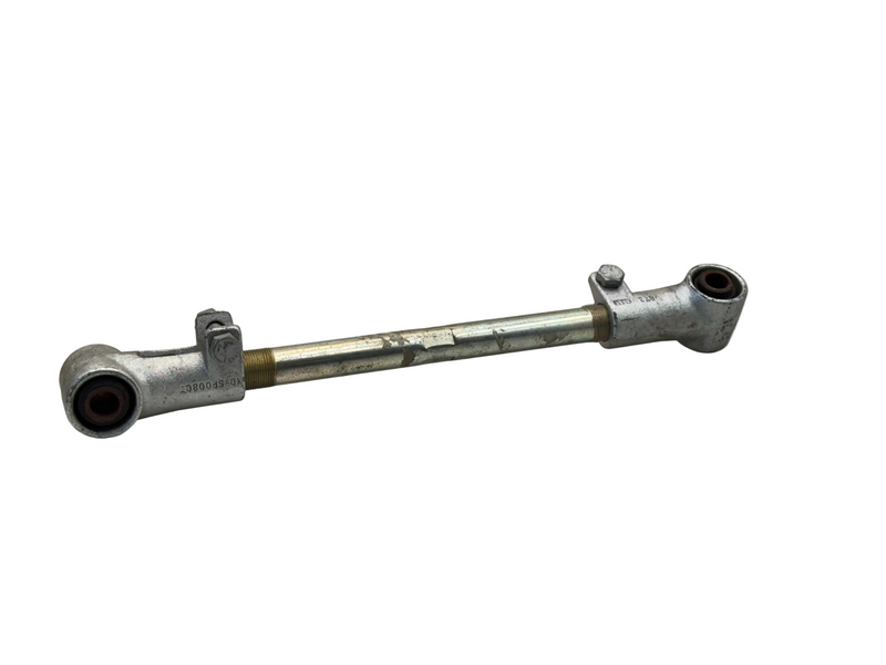 HLD 90547801 Holland Suspension Track Bar Adjustable