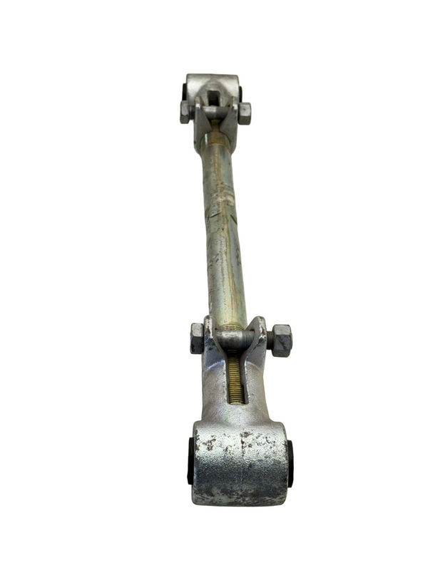 HLD 90547801 Holland Suspension Track Bar Adjustable