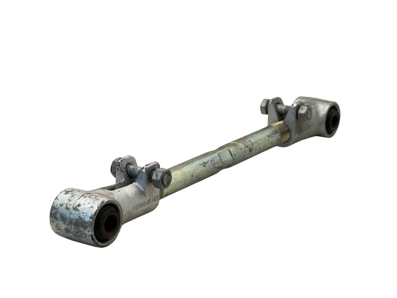 HLD 90547801 Holland Suspension Track Bar Adjustable