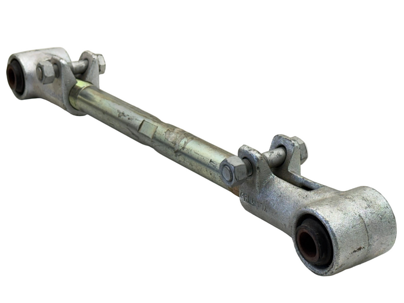 HLD 90547801 Holland Suspension Track Bar Adjustable