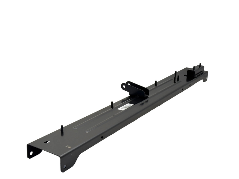 2591569C91 Genuine International Top Front Frame Assembly