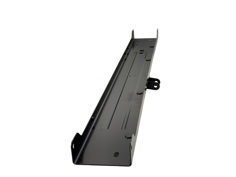 2591569C91 Genuine International Top Front Frame Assembly