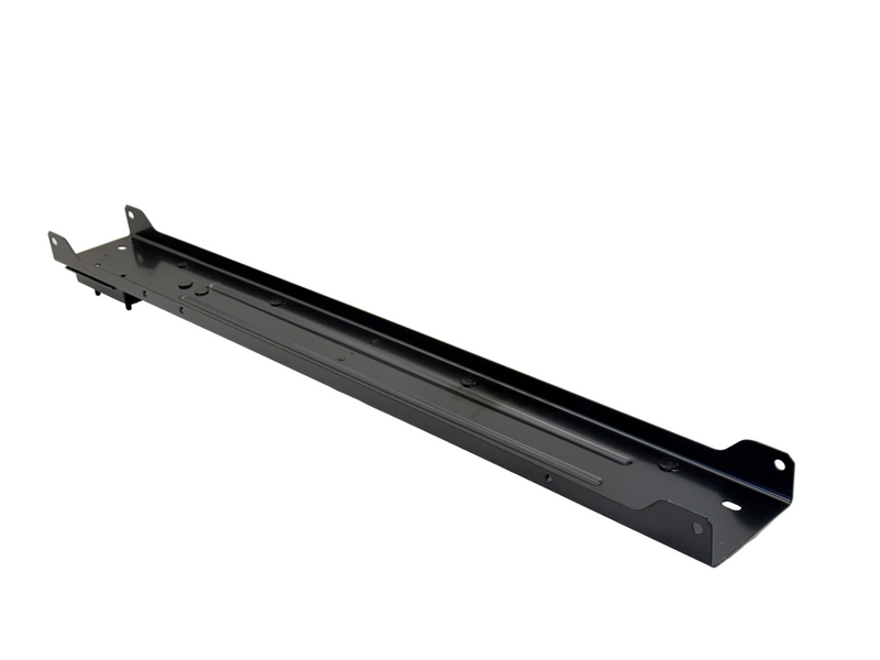 2591569C91 Genuine International Top Front Frame Assembly