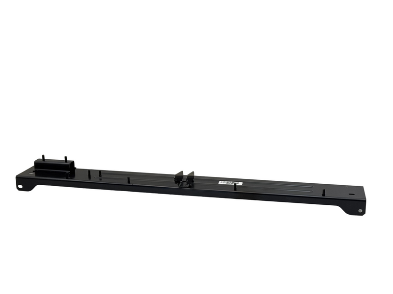 2591569C91 Genuine International Top Front Frame Assembly