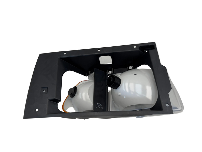 A17 13344 001 Genuine Freightliner Left Headlight Assembly