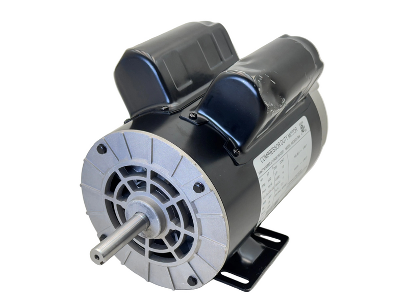E110454/160-0357 MAT Electric Motor 208-230V