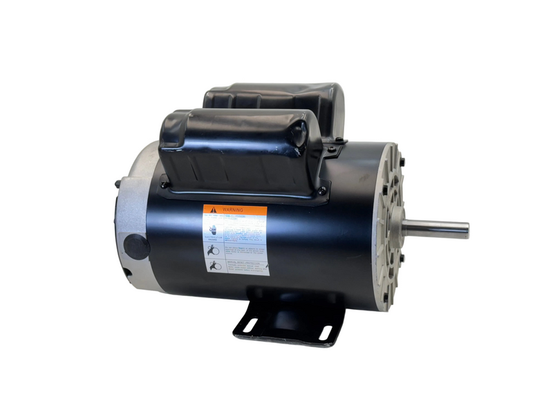 E110454/160-0357 MAT Electric Motor 208-230V