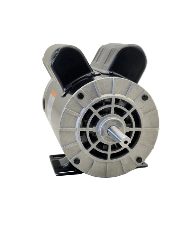 E110454/160-0357 MAT Electric Motor 208-230V