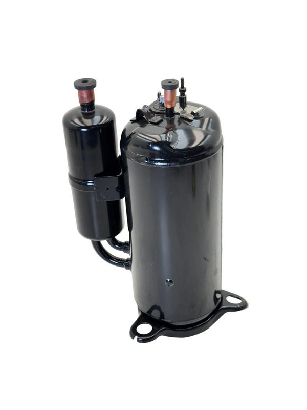 MNB33FBTMC-L Mitsubishi Inverter-Driven Twin Rotary Compressor