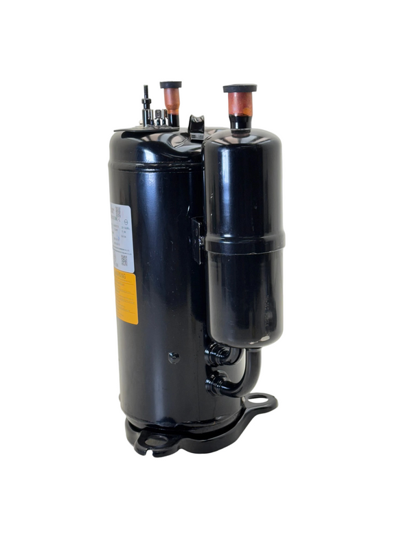 MNB33FBTMC-L Mitsubishi Inverter-Driven Twin Rotary Compressor