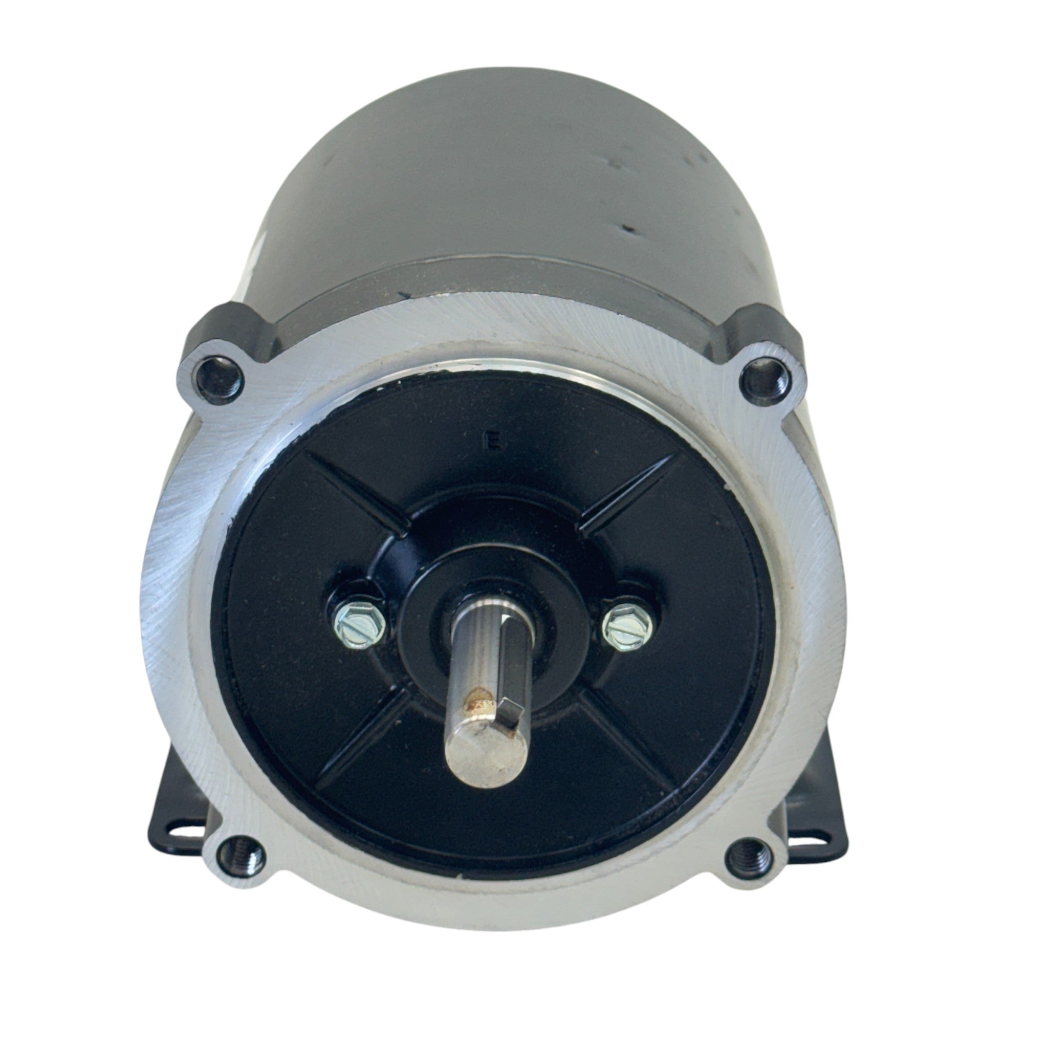 56H17T2013A Genuine Marathon Inverter Duty Motor 230V