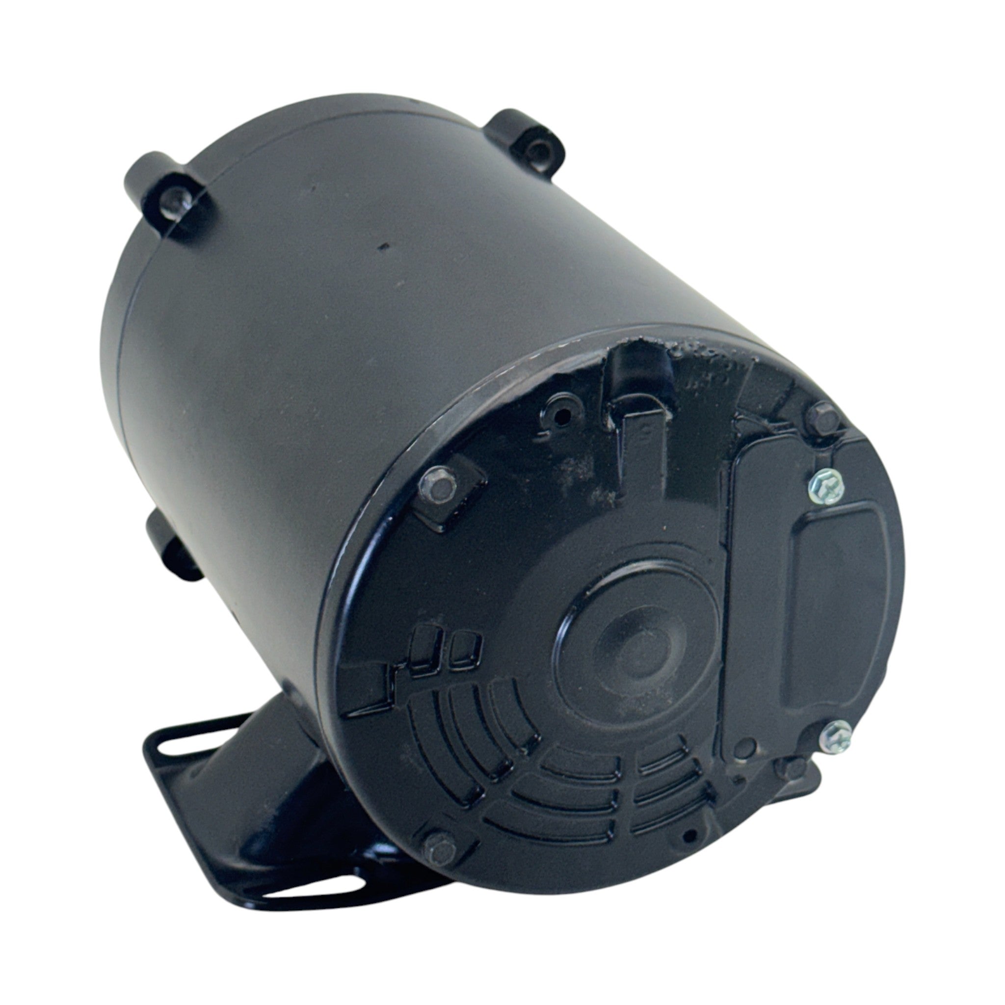 56H17T2013A Genuine Marathon Inverter Duty Motor 230V