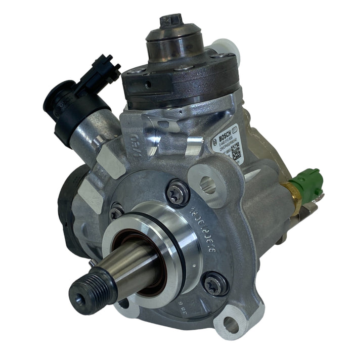 0445010835 Genuine Bosch Fuel Injection Pump