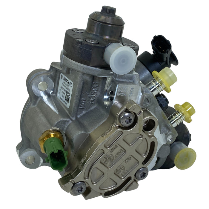 0445010835 Genuine Bosch Fuel Injection Pump