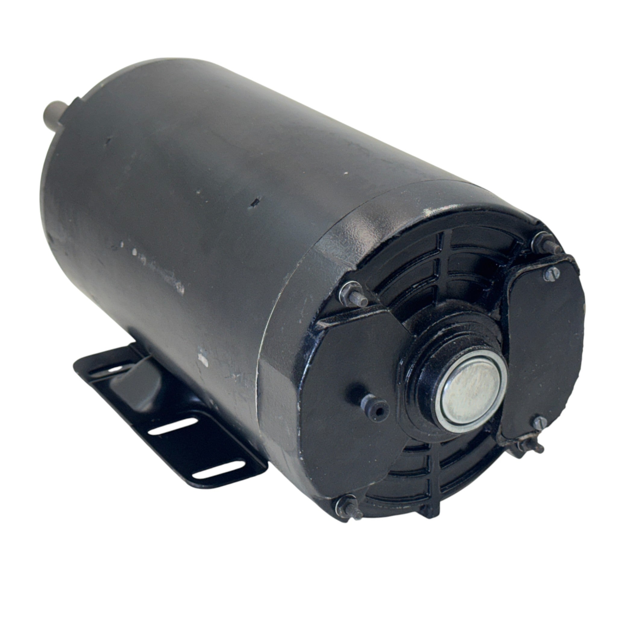 024-37648-615 Genuine York Replacement Motor 460V