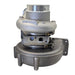 2128151Pex Genuine Paccar Turbocharger With Actuator He400Vg For MX11