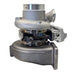 2128151Pex Genuine Paccar Turbocharger With Actuator He400Vg For MX11