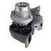 2128151Pex Genuine Paccar Turbocharger With Actuator He400Vg For MX11