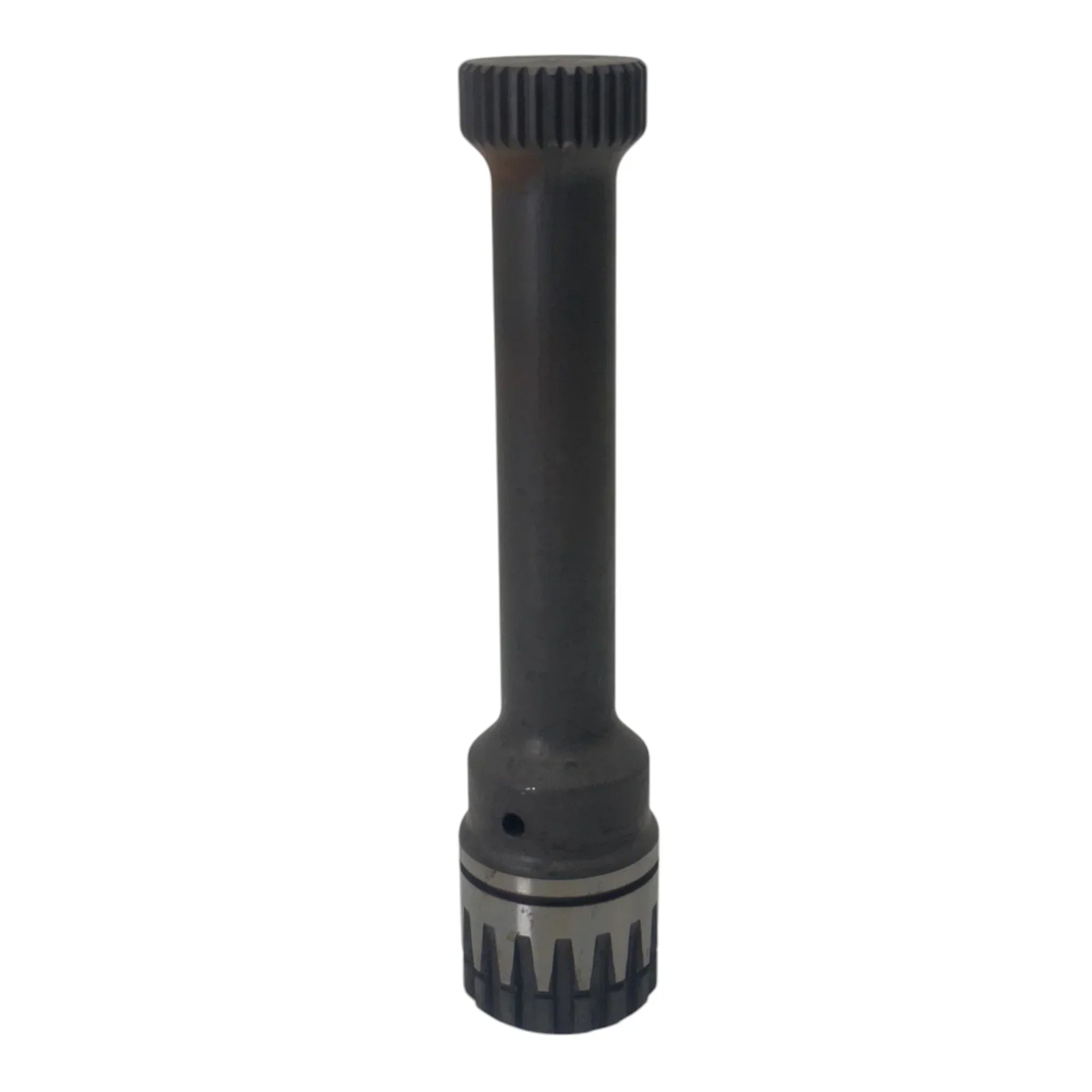 23957929 Genuine Volvo PTO Power Take Off Shaft - Truck To Trailer