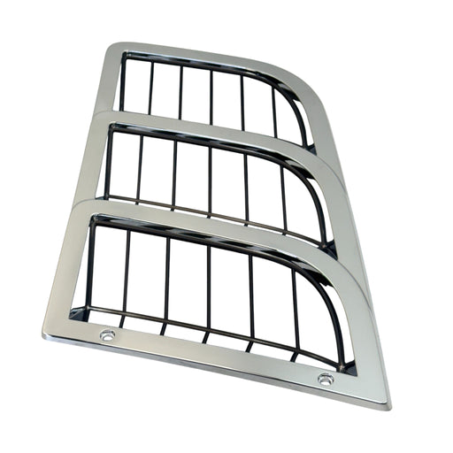 20771626 Genuine Mack Left Air Intake Grille Grating