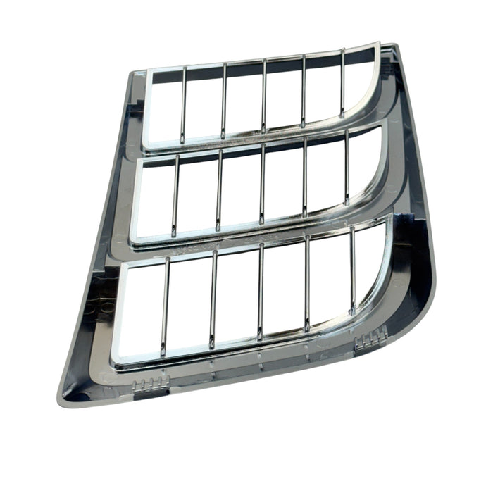 20771626 Genuine Mack Left Air Intake Grille Grating