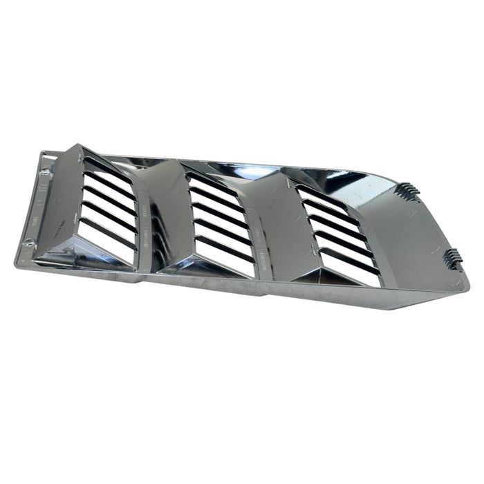 20771626 Genuine Mack Left Air Intake Grille Grating