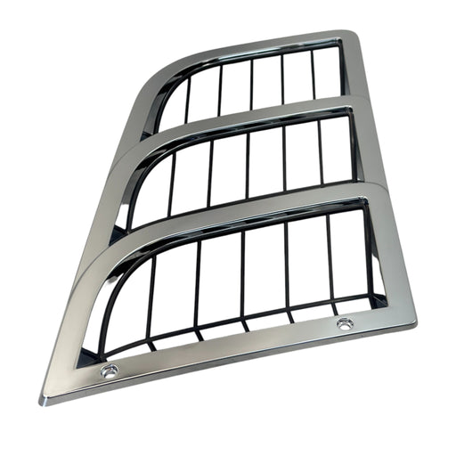 20771627 Genuine Mack Right Air Intake Grille Grating