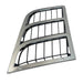 20771627 Genuine Mack Right Air Intake Grille Grating