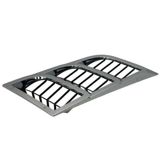 20771627 Genuine Mack Right Air Intake Grille Grating